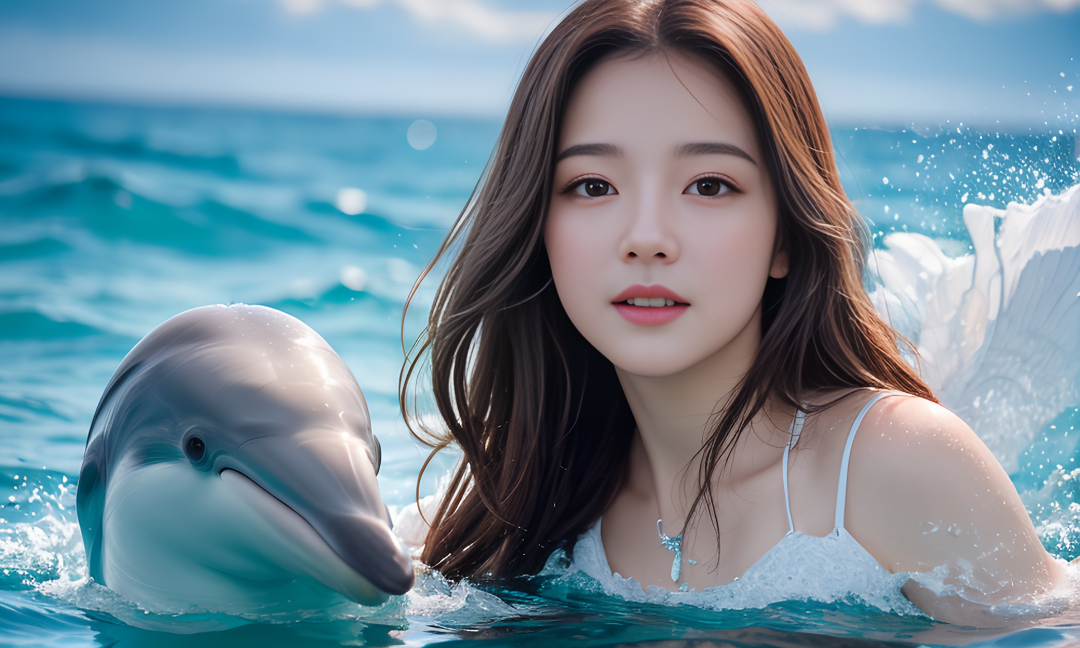 国产精品久久久女久久青青草原精品国产|国产高清一级毛片在线人|一区二区三区四区五区免费-人妻少妇无乱码中文字幕|亚洲aⅴ一区二区三区4|少妇高潮毛片免费|精品少妇人妻熟睡久久中出|活力中国调研行·万千气象看陕西｜榆林：“黑色资源”与“金色田野”共生演进